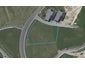 7 Redmund Spur Road, Kennedys Bush, Christchurch - Carousel 1