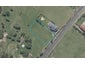 21 Centre Road, Ocean Grove, Dunedin - Carousel 1