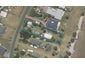 51 Lincoln Street, Mangawhai Heads, Mangawhai - Carousel 1