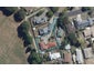 7B Azimuth Place, Flagstaff, Hamilton - Carousel 1