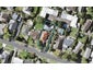 37 Rodney Street, Howick, Auckland - Carousel 1