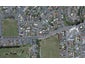 4A The Quadrant, Miramar, Wellington - Carousel 1