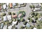1 Puriri Street, Eastbourne, Lower Hutt - Carousel 1