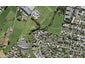 160A Haverstock Road, Sandringham, Auckland - Carousel 1