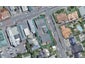 1/137 Karori Road, Karori, Wellington - Carousel 1