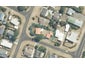 200 Given Avenue, Whangamatā - Carousel 1