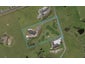 630 Crane Road, Kamo - Carousel 1