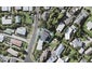 4A Hauraki Crescent, Pinehill, Auckland - Carousel 1