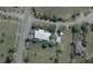 1056 Lower Styx Road, Brooklands, Christchurch - Carousel 1
