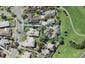 2/100 Simmental Crescent, Somerville, Manukau - Carousel 1