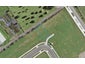 38 Tomairangi Crescent, Pukekohe, Pukekohe - Carousel 1