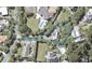 102 Cheviot Road, Lowry Bay, Lower Hutt - Carousel 1