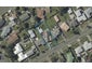 5 Somerset Crescent, Highbury, Palmerston North - Carousel 1