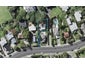 42A Williamson Avenue, Belmont, Auckland - Carousel 1