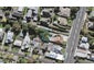 107D Sandringham Road, Sandringham, Auckland - Carousel 1