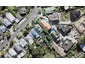 33 Faulder Avenue, Westmere, Auckland - Carousel 1