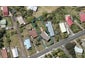 28 Raumanga Heights Drive, Raumanga, Whangarei - Carousel 1