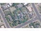 16 Awanui Street, Hilltop, Taupo - Carousel 1