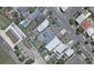 34 Nelson Crescent, Napier South, Napier - Carousel 1
