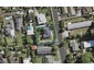 54 Scenic Drive, Hillpark, Auckland - Carousel 1