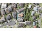 20 Kilear Close, Pinehill, Auckland - Carousel 1