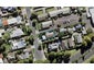 11A Highbury Street, Avondale, Auckland - Carousel 1