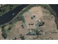 27 Hoki Whenua Road, Peacocke, Hamilton - Carousel 1
