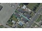 33B Hargood Street, Woolston, Christchurch - Carousel 1