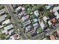 120 Victoria Road, Devonport, Auckland - Carousel 1