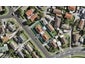 2/3 Silver Creek Road, Weymouth, Auckland - Carousel 1