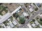 413 Hastings Street South, Ākina, Hastings - Carousel 1