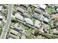 17A Rawhiti Road, Manly, Whangaparaoa - Carousel 1