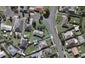 1 Clovelly Street, Brooklands, New Plymouth - Carousel 1