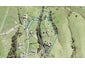 3 Tiro Kokoru Lane, Mahurangi East, Warkworth - Carousel 1