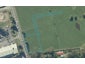 12 Pukerimu Place, Tokoroa, Tokoroa - Carousel 1
