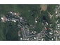 1/28 Titiro Moana Road, Korokoro, Lower Hutt - Carousel 1