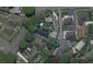 76 Emmett Street, Shirley, Christchurch - Carousel 1