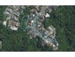 29 Camellia Terrace, Maungaraki, Lower Hutt - Carousel 1