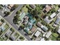 88C Awaroa Road, Sunnyvale, Auckland - Carousel 1