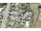 92 Hair Street, Wainuiomata, Lower Hutt - Carousel 1