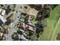 1470 Dominion Road, Mount Roskill, Auckland - Carousel 1