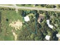 180 Duncans Bay Road, DUNCAN BAY - Carousel 1