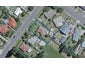 64 Watt Street, Featherston - Carousel 1