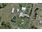 47 Buckland Street, Tikokino, Waipawa - Carousel 1