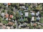 2/9 Mariri Road, Onehunga, Auckland - Carousel 1