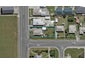 20 Saturn Street, Strathern, Invercargill - Carousel 1