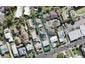 3/27 Sunnyhaven Avenue, Beach Haven, Auckland - Carousel 1