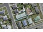 3 Derwent Street, Glengarry, Invercargill - Carousel 1