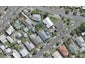 4 Kiwi Street, Alicetown, Lower Hutt - Carousel 1