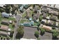 5E Korma Road, Royal Oak, Auckland - Carousel 1